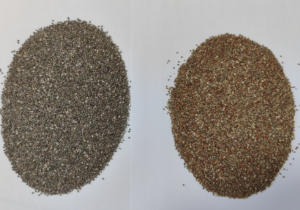 How to clean Chia? Chia Cleaning Machine Chia Cleaner